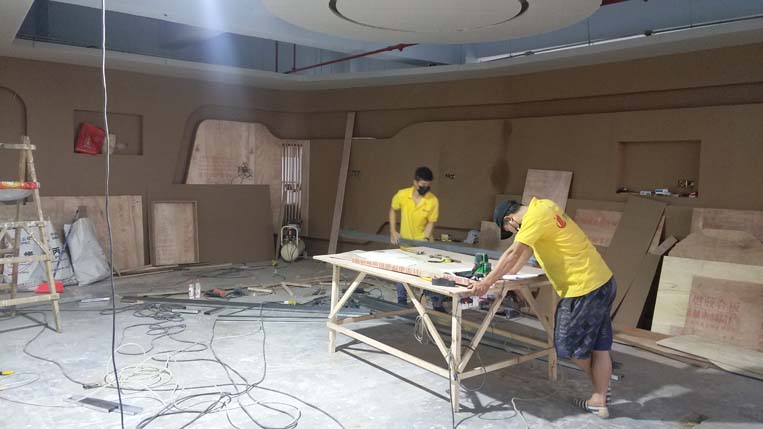 bevictorΰµÂ¹ÙÍø - ΤµÂ¹Ù·½ÍøÕ¾