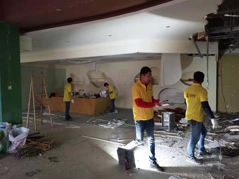 bevictorΰµÂ¹ÙÍø - ΤµÂ¹Ù·½ÍøÕ¾