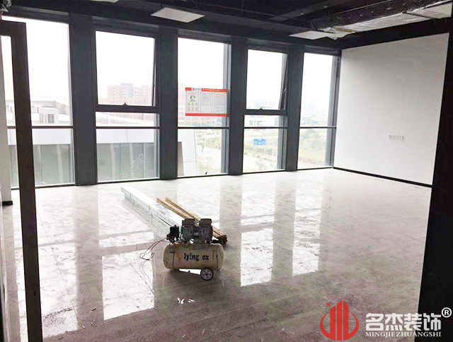 bevictorΰµÂ¹ÙÍø - ΤµÂ¹Ù·½ÍøÕ¾