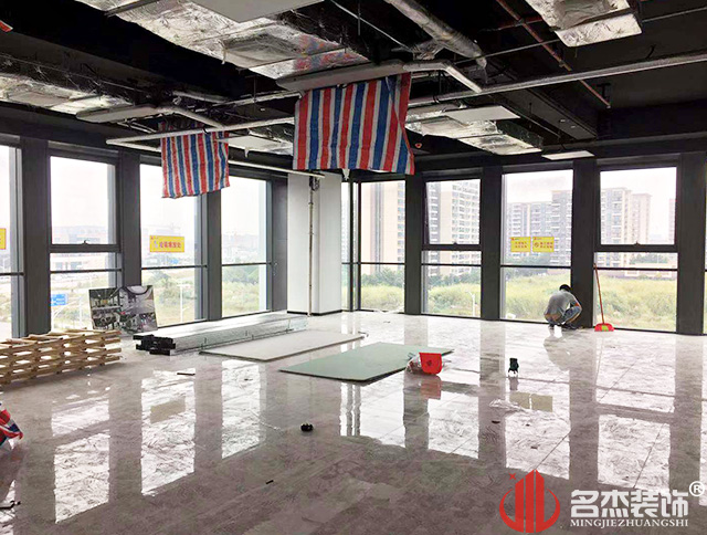 bevictorΰµÂ¹ÙÍø - ΤµÂ¹Ù·½ÍøÕ¾