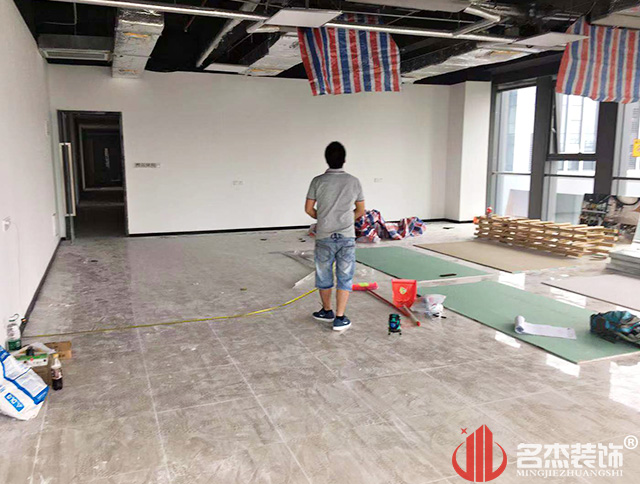 bevictorΰµÂ¹ÙÍø - ΤµÂ¹Ù·½ÍøÕ¾