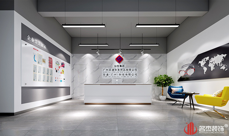 bevictorΰµÂ¹ÙÍø - ΤµÂ¹Ù·½ÍøÕ¾