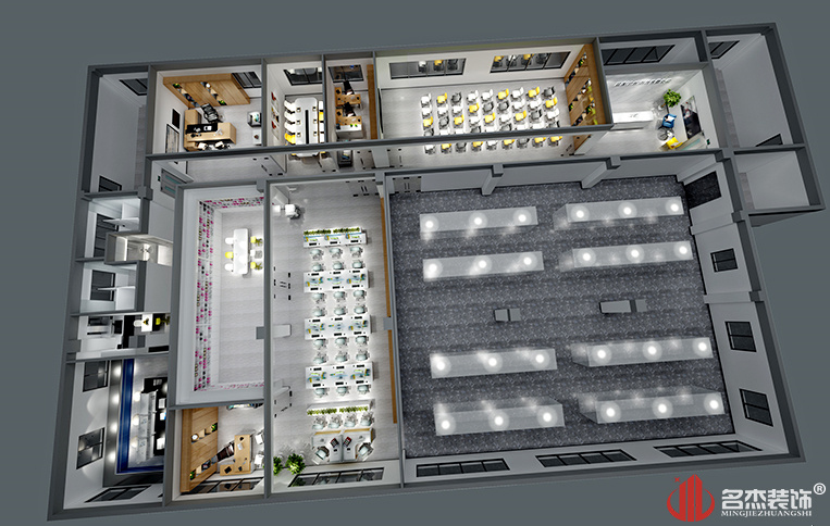 bevictorΰµÂ¹ÙÍø - ΤµÂ¹Ù·½ÍøÕ¾