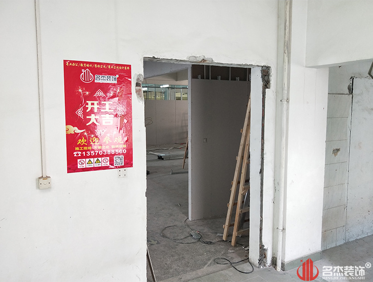 bevictorΰµÂ¹ÙÍø - ΤµÂ¹Ù·½ÍøÕ¾