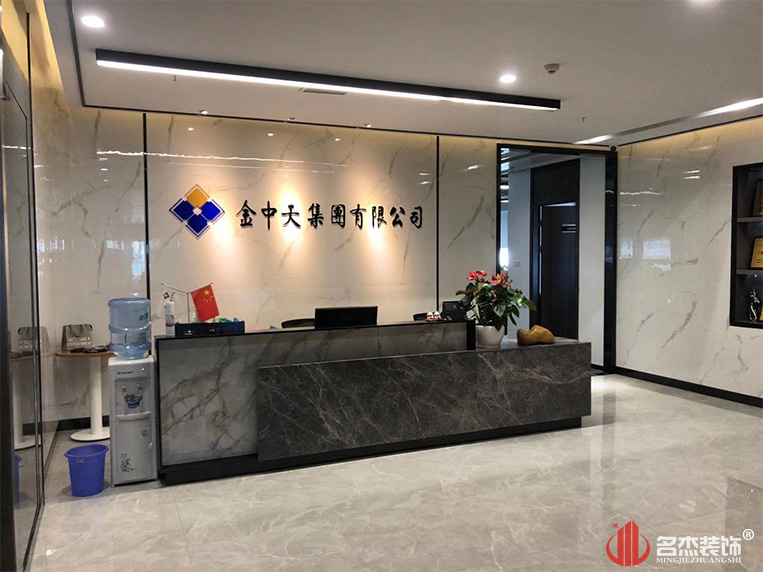 bevictorΰµÂ¹ÙÍø - ΤµÂ¹Ù·½ÍøÕ¾