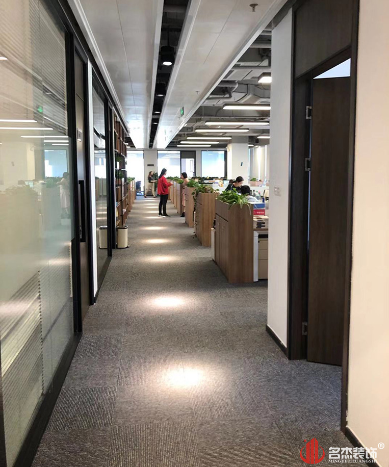 bevictorΰµÂ¹ÙÍø - ΤµÂ¹Ù·½ÍøÕ¾