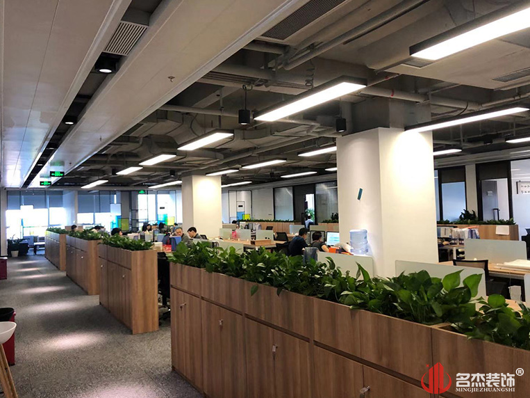 bevictorΰµÂ¹ÙÍø - ΤµÂ¹Ù·½ÍøÕ¾