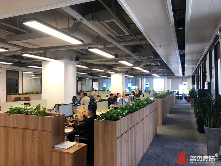 bevictorΰµÂ¹ÙÍø - ΤµÂ¹Ù·½ÍøÕ¾