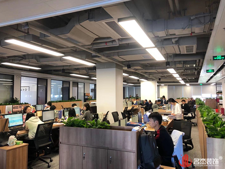 bevictorΰµÂ¹ÙÍø - ΤµÂ¹Ù·½ÍøÕ¾