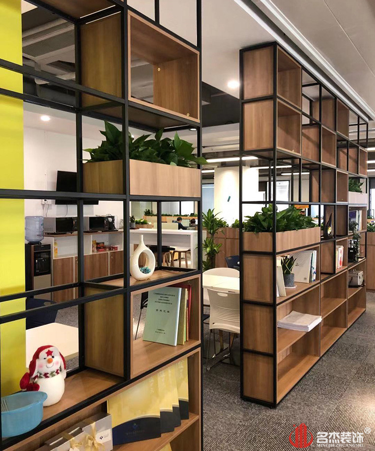 bevictorΰµÂ¹ÙÍø - ΤµÂ¹Ù·½ÍøÕ¾