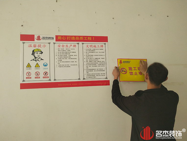 bevictorΰµÂ¹ÙÍø - ΤµÂ¹Ù·½ÍøÕ¾