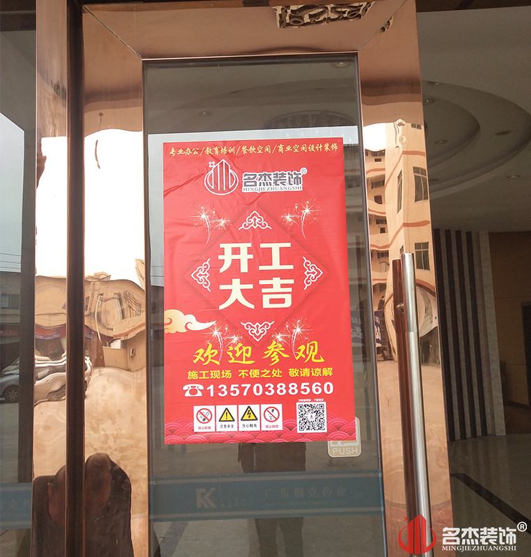 bevictorΰµÂ¹ÙÍø - ΤµÂ¹Ù·½ÍøÕ¾