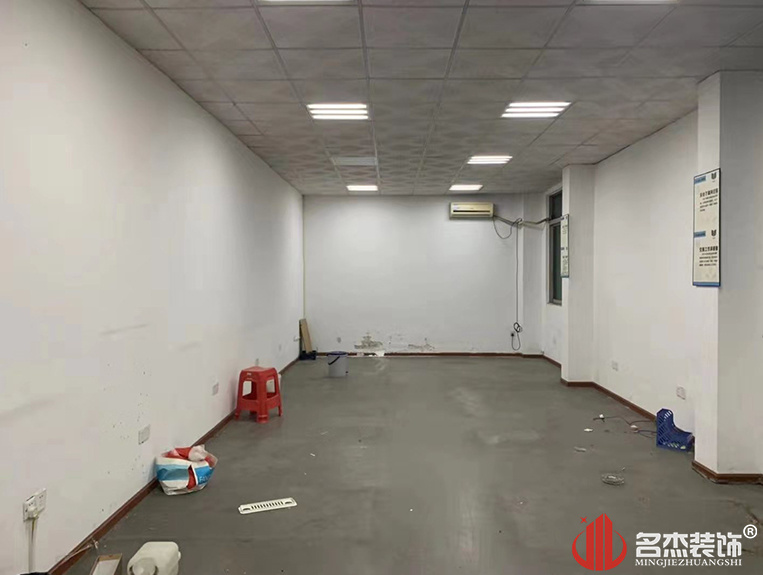 bevictorΰµÂ¹ÙÍø - ΤµÂ¹Ù·½ÍøÕ¾