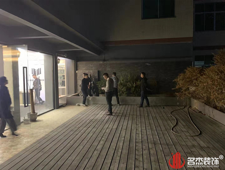 bevictorΰµÂ¹ÙÍø - ΤµÂ¹Ù·½ÍøÕ¾