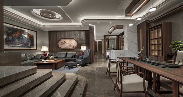 bevictorΰµÂ¹ÙÍø - ΤµÂ¹Ù·½ÍøÕ¾