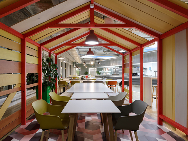 bevictorΰµÂ¹ÙÍø - ΤµÂ¹Ù·½ÍøÕ¾