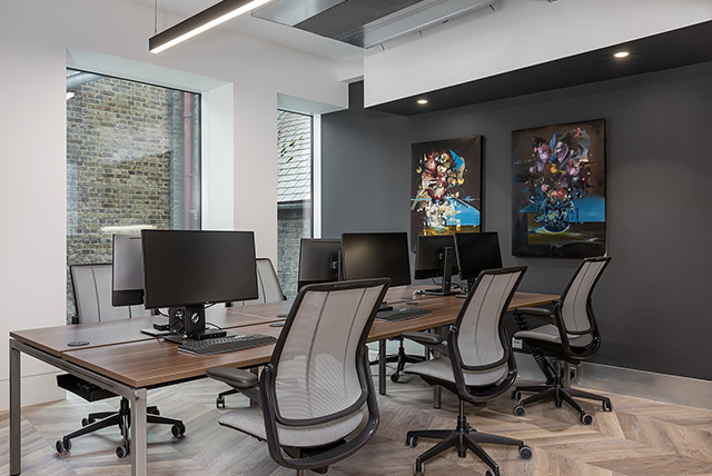 bevictorΰµÂ¹ÙÍø - ΤµÂ¹Ù·½ÍøÕ¾