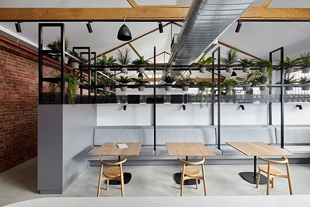 °ì¹«ÊÒ×°ÐÞ