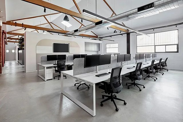 ¹ãÖÝ×°ÐÞÉè¼Æ¹«Ë¾