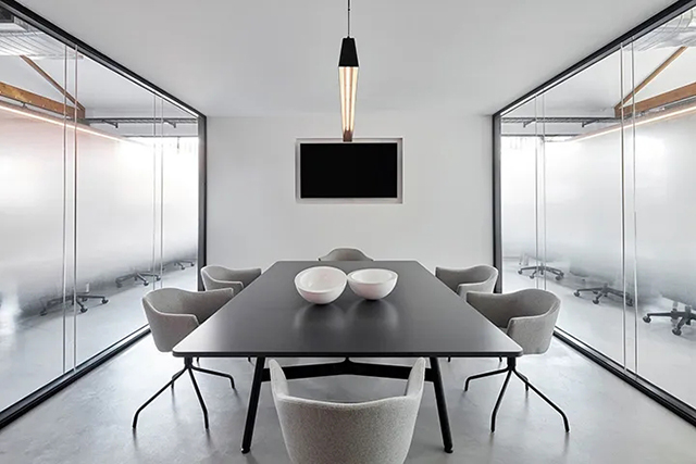 °ì¹«ÊÒ×°ÐÞ