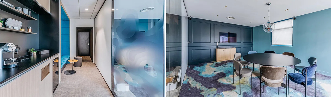 °ì¹«ÊÒ×°ÐÞ