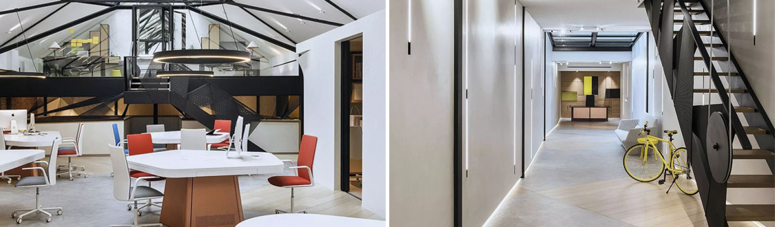 °ì¹«ÊÒ×°ÐÞ