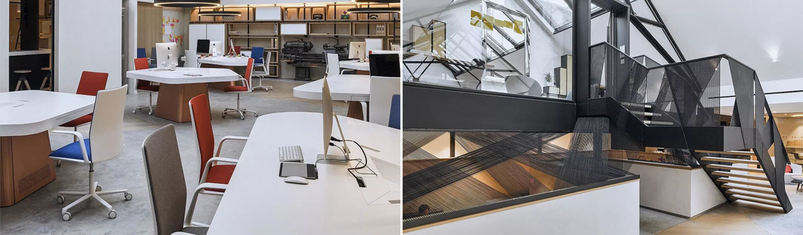 °ì¹«ÊÒ×°ÐÞ