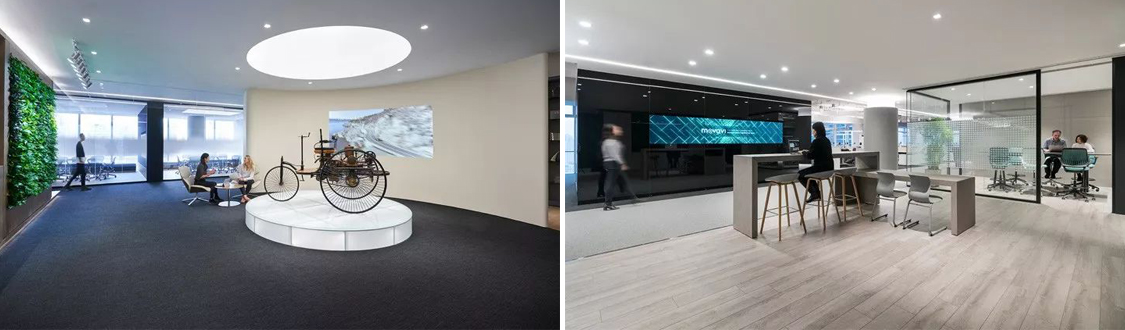 °ì¹«ÊÒ×°ÐÞ