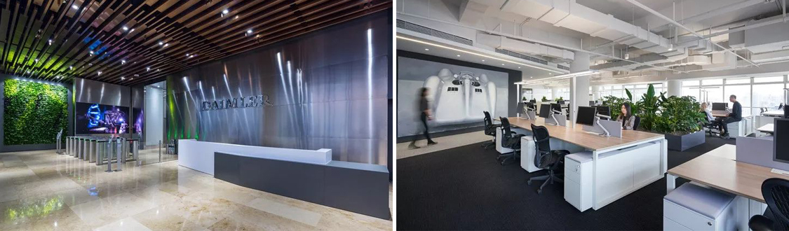 °ì¹«ÊÒ×°ÐÞ