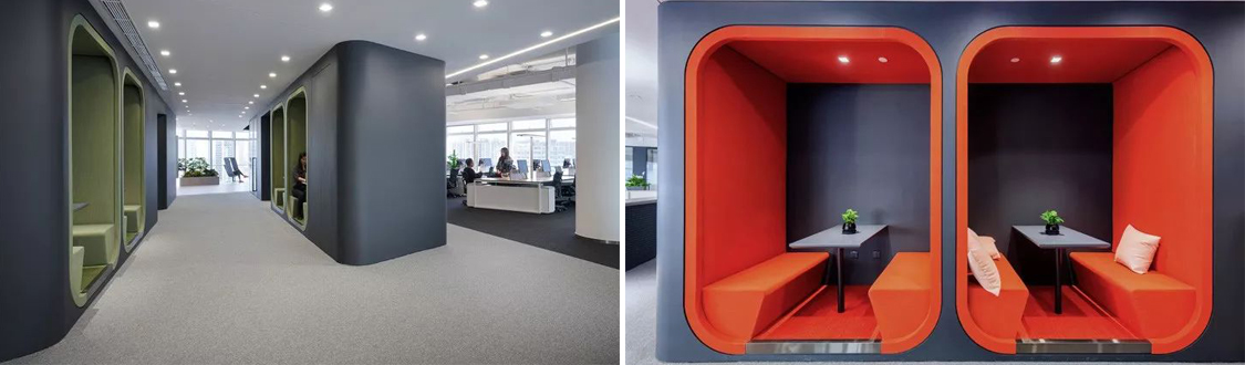 °ì¹«ÊÒ×°ÐÞ