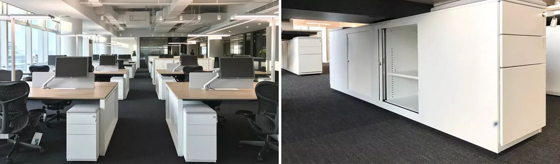 °ì¹«ÊÒ×°ÐÞ