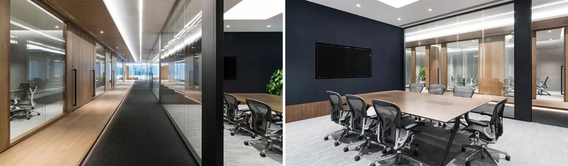 °ì¹«ÊÒ×°ÐÞ