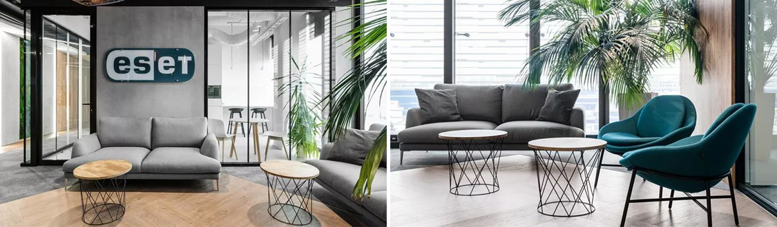 °ì¹«ÊÒ×°ÐÞ