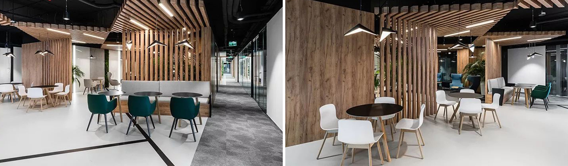 ¹ãÖÝ×°ÐÞÉè¼Æ¹«Ë¾