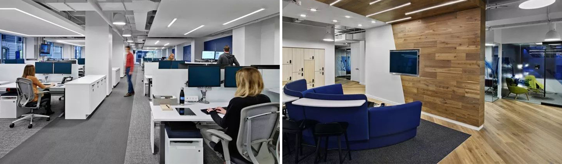 ¹ãÖÝ×°ÐÞÉè¼Æ¹«Ë¾