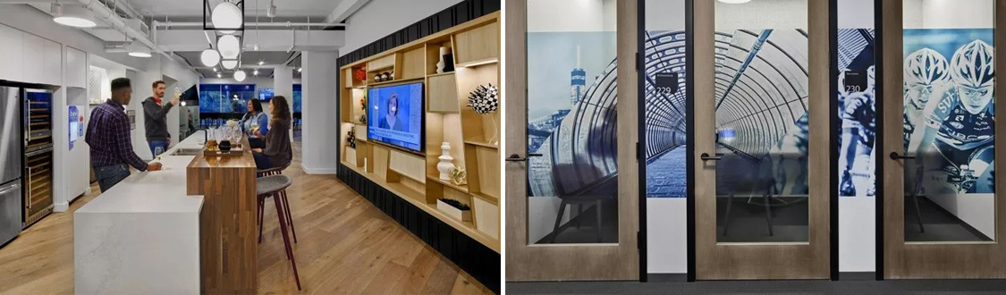 °ì¹«ÊÒ×°ÐÞ