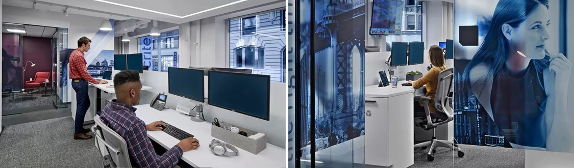 °ì¹«ÊÒ×°ÐÞ