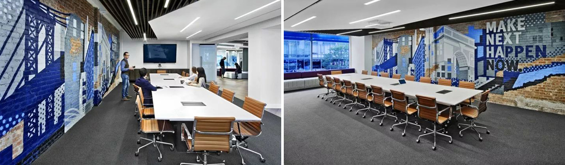 ¹ãÖÝ×°ÐÞÉè¼Æ¹«Ë¾