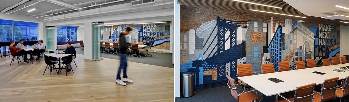 °ì¹«ÊÒ×°ÐÞÉè¼Æ