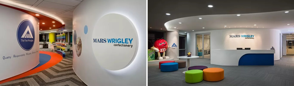 °ì¹«ÊÒ×°ÐÞ