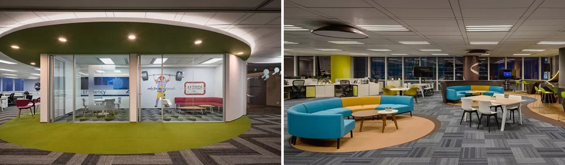 °ì¹«ÊÒ×°ÐÞ