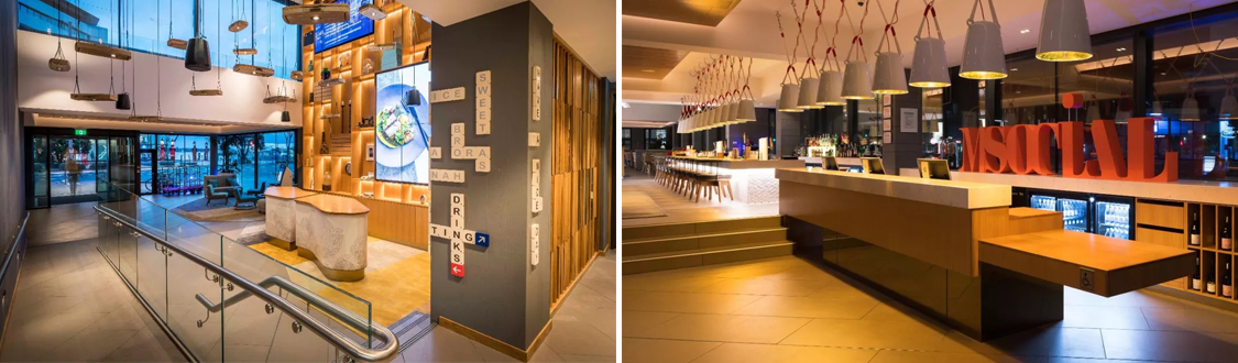 ¹ãÖÝ×°ÐÞÉè¼Æ¹«Ë¾