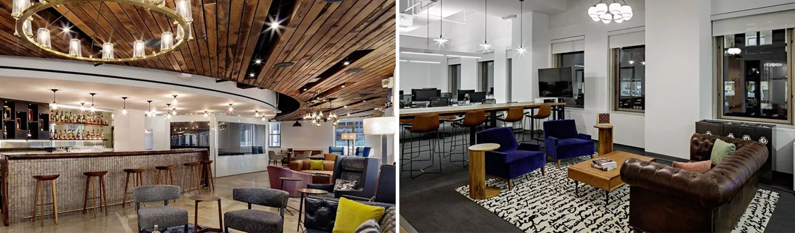 ¹ãÖÝ×°ÐÞÉè¼Æ¹«Ë¾