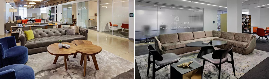 °ì¹«ÊÒ×°ÐÞ