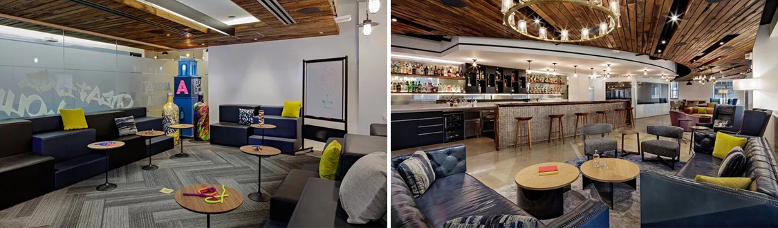 ¹ãÖÝ×°ÐÞÉè¼Æ¹«Ë¾