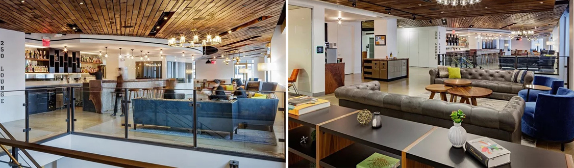 °ì¹«ÊÒ×°ÐÞ