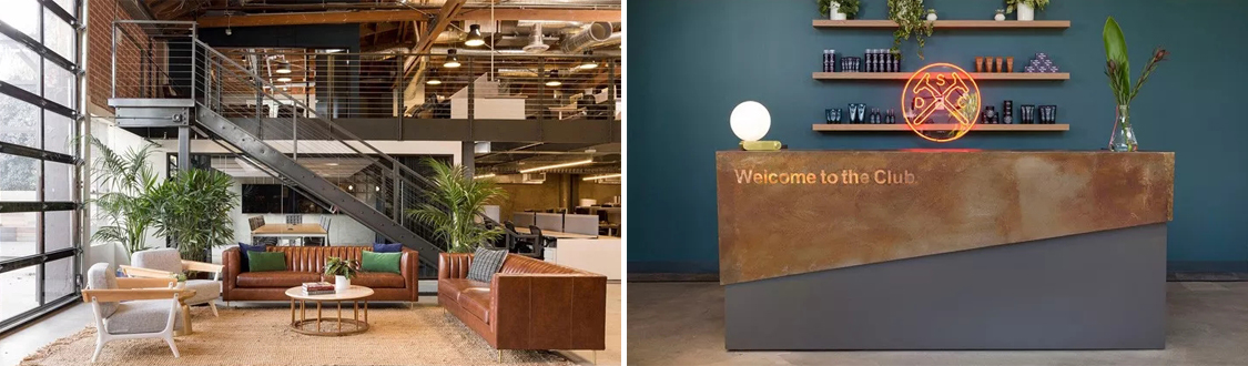 ¹ãÖÝ×°ÐÞÉè¼Æ¹«Ë¾