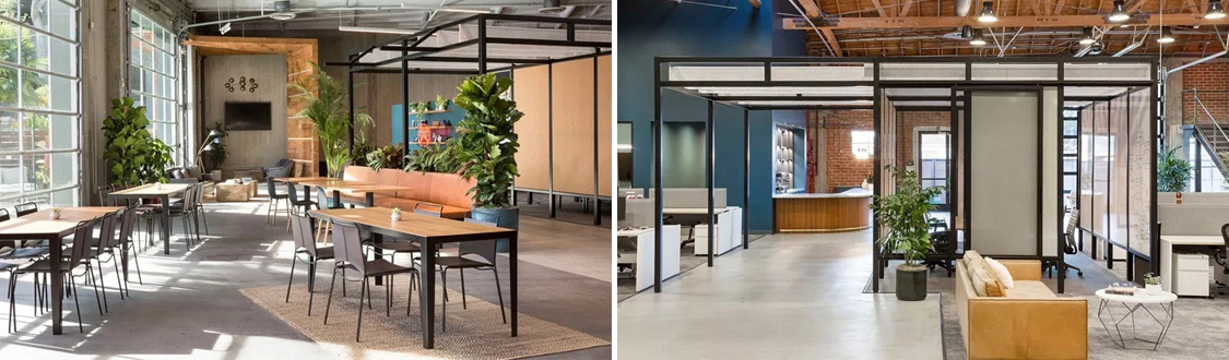 °ì¹«ÊÒ×°ÐÞ