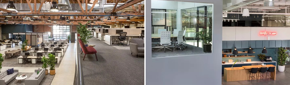 ¹ãÖÝ×°ÐÞÉè¼Æ¹«Ë¾