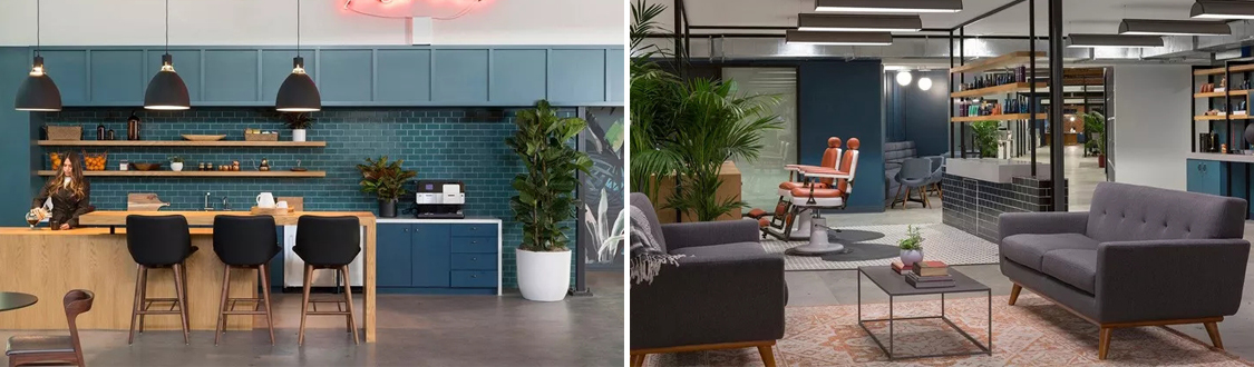 °ì¹«ÊÒ×°ÐÞ